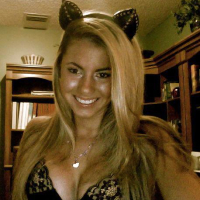 Jessica Marie Snider facebook amateur