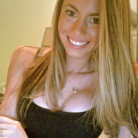 Jessica Marie Snider facebook amateur