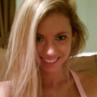 Jessica Marie Snider facebook amateur