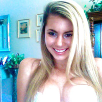 Jessica Marie Snider facebook amateur