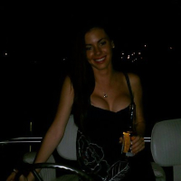 Jessica Marie Snider facebook amateur