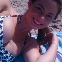 Jessica Marie Snider facebook amateur