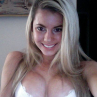 Jessica Marie Snider facebook amateur