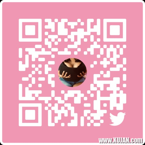 Follow me on social media - Photo #649495