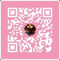 Follow me on social media