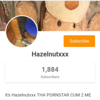 On Modelhub And Back On Facebook