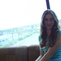 Saucy Jay Taylor has her tight Butt pumped hard