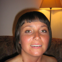 Hot milf ov moonlights orpes cam pornik