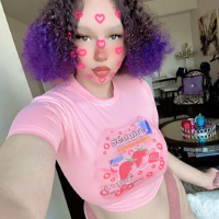 Vardaguyn kawaii mrgayin aghjik