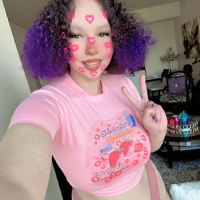 Vardaguyn kawaii mrgayin aghjik