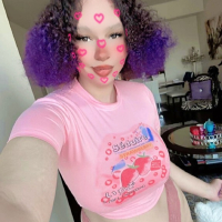 Vardaguyn kawaii mrgayin aghjik