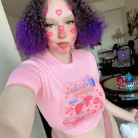 Vardaguyn kawaii mrgayin aghjik
