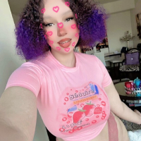 Vardaguyn kawaii mrgayin aghjik