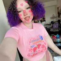 Vardaguyn kawaii mrgayin aghjik