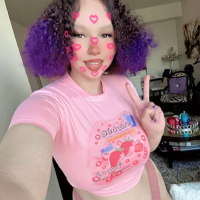Vardaguyn kawaii mrgayin aghjik