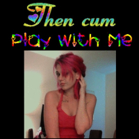 me random pics sexy desty