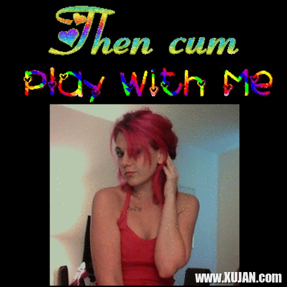 me random pics sexy desty - Photo #653537
