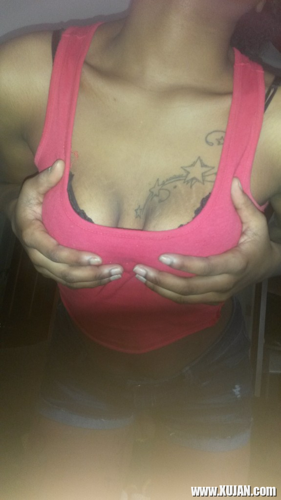 sneek peeks - Photo #653550