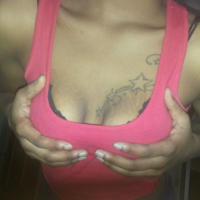 sneek peeks