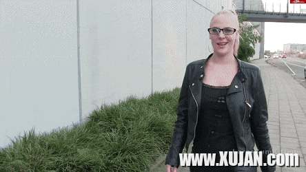 Pornstars Lara Cumkitten - Photo #654365