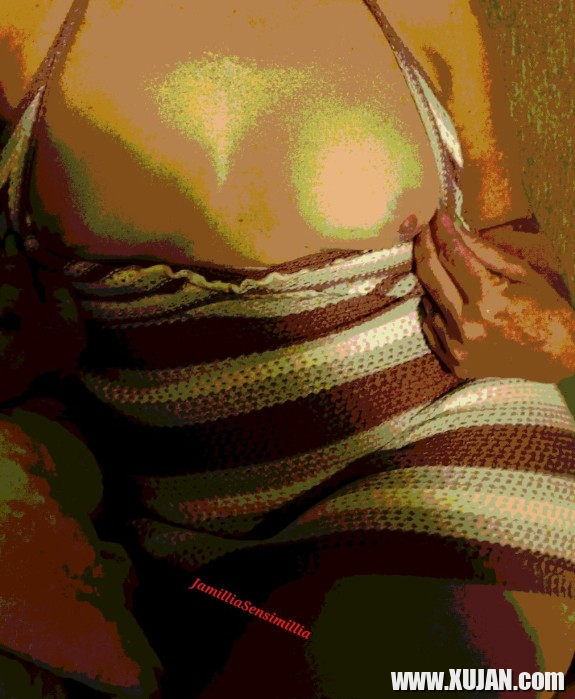 a nice view for you - Photo #659138