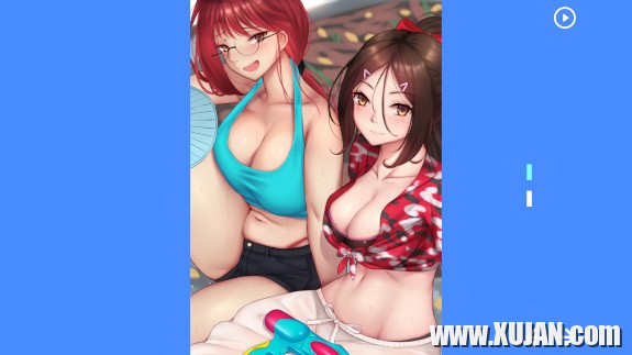 Hentai Fantasy - Photo #659704