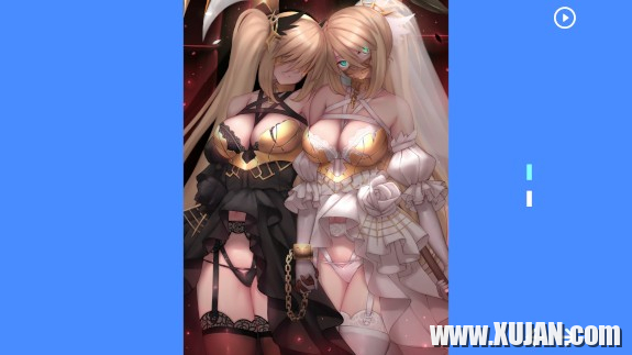 Hentai Fantasy - Photo #659706