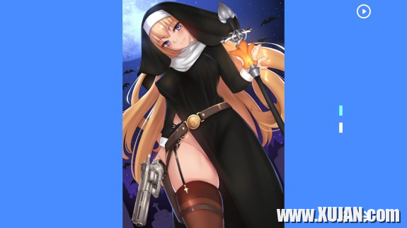 Hentai Fantasy - Photo #659708