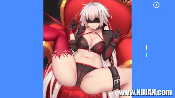 Hentai Fantasy - Photo #659709