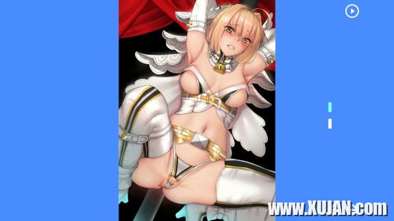 Hentai Fantasy - Photo #659717