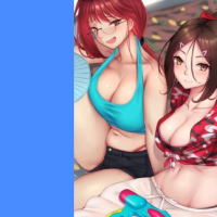 Hentai Fantasy