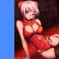 Hentai Fantasy
