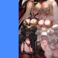 Hentai Fantasy