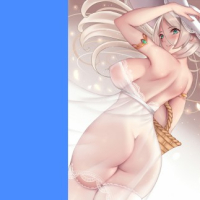 Hentai Fantasy
