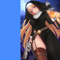 Hentai Fantasy