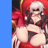 Hentai Fantasy