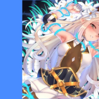 Hentai Fantasy