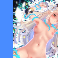 Hentai Fantasy