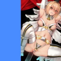 Hentai Fantasy