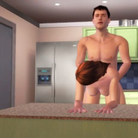 sex sim game