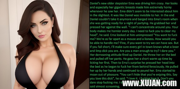 General busty AI stuff - Photo #659810
