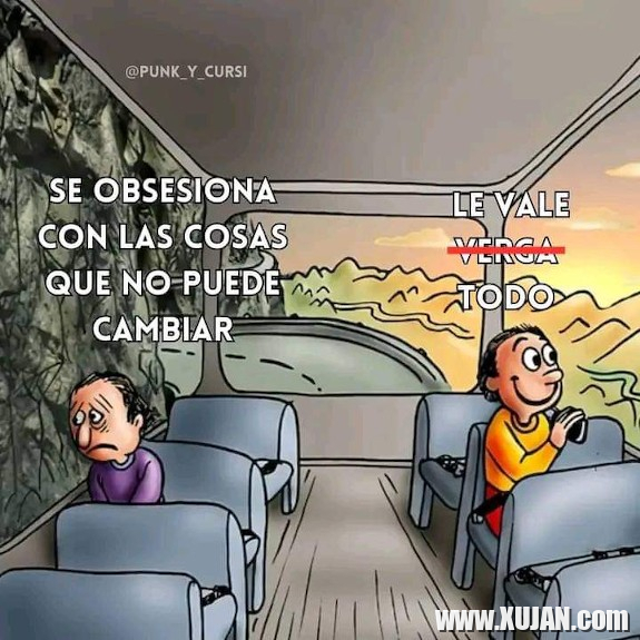 Hola a todos soy nuevo - Photo #660729