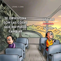 Hola a todos soy nuevo