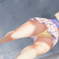 Harem Girl Nikki