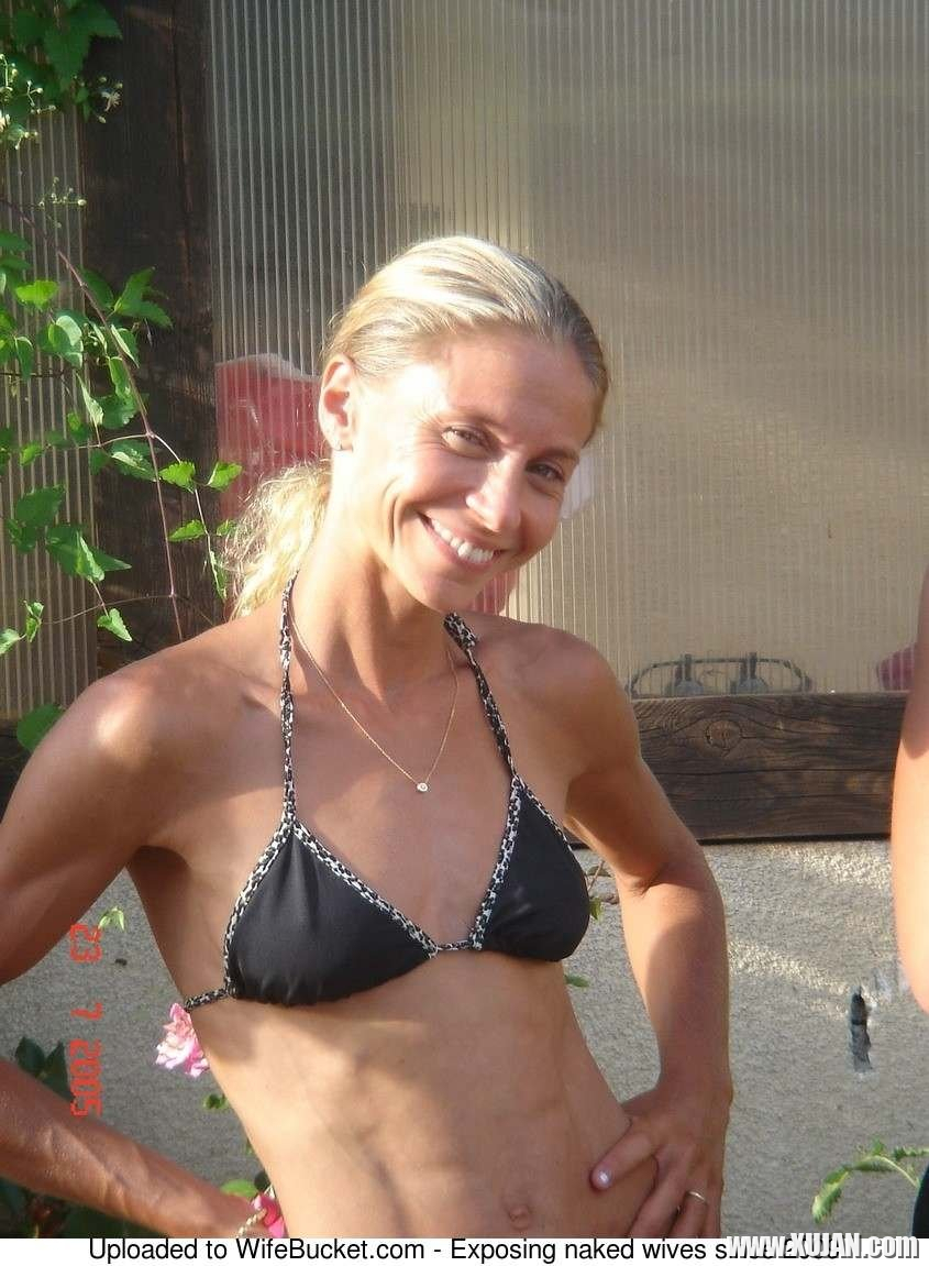 Seqsi nkarner ays mkanut milfi knojits - Photo #662097