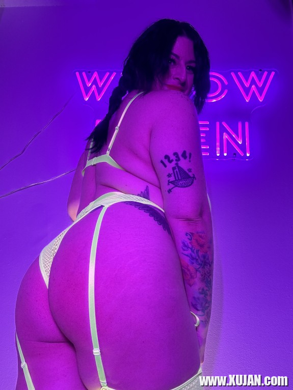 Greenhaired Willow Raven Lusankarner - Photo #662627