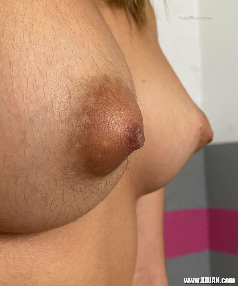 Hazel Heart nude - Photo #664733