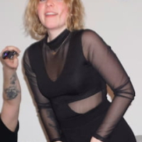 cum target bitch sara blonde small girl