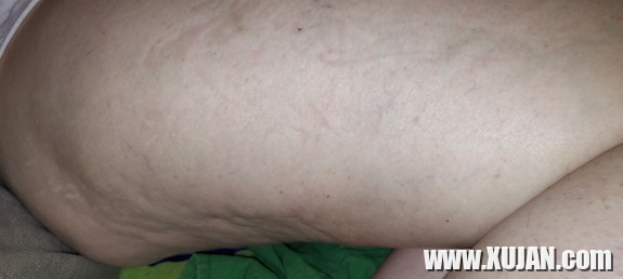modelavorelov im klirn u hetuyqy cumshot - Photo #667244