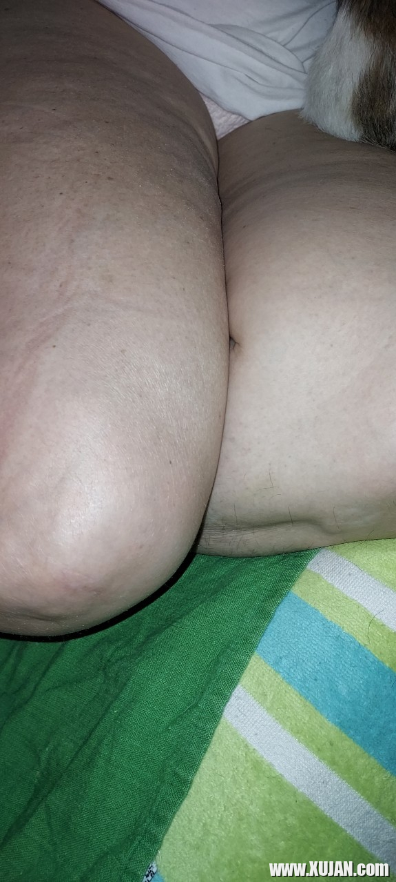 modelavorelov im klirn u hetuyqy cumshot - Photo #667245